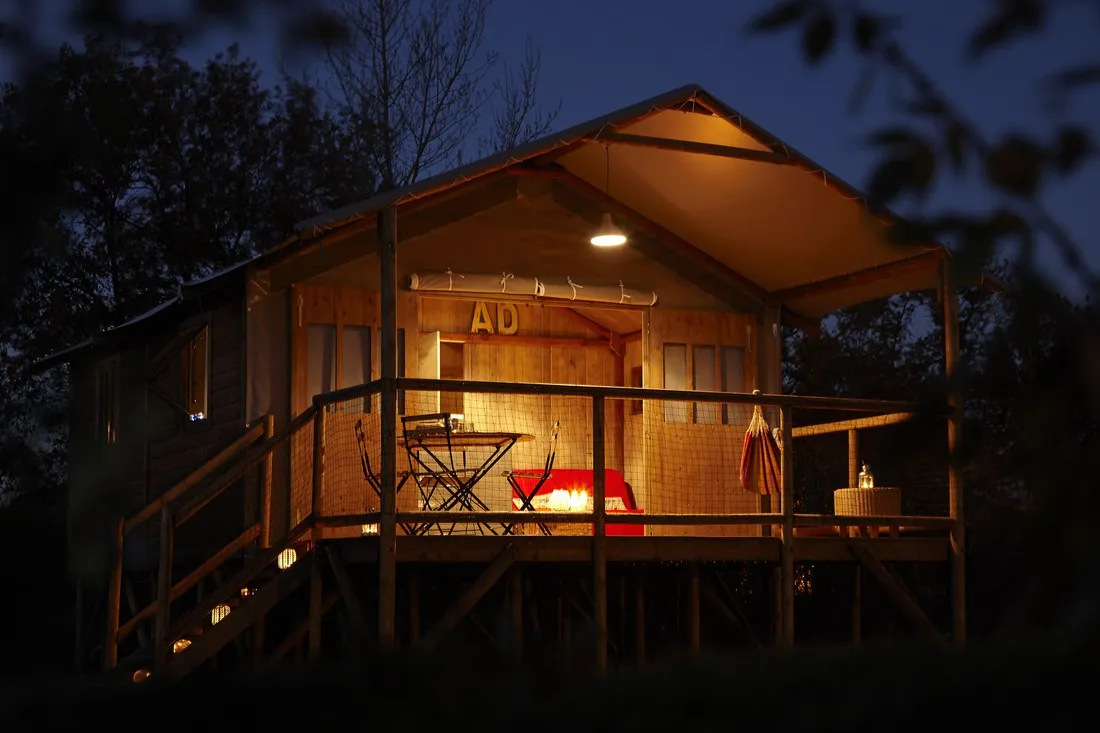 camping-village-le-moulin-de-surier-beaumontduprigord-y2td6