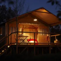 camping-village-le-moulin-de-surier-beaumontduprigord-y2td6