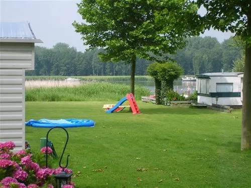 jachthavencamping-roggebotsluis-kampen-6fjum
