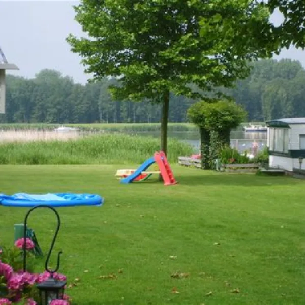 jachthavencamping-roggebotsluis-kampen-6fjum