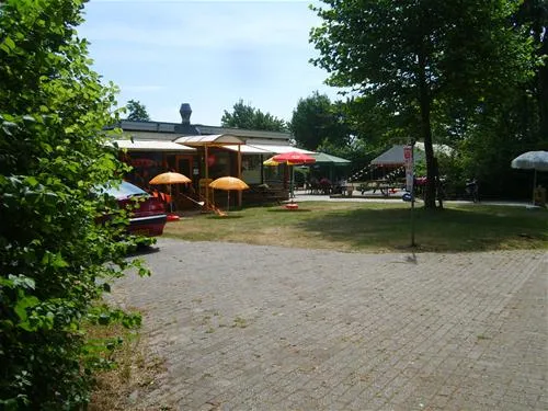 jachthavencamping-roggebotsluis-kampen-8brrq