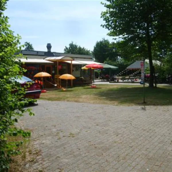 jachthavencamping-roggebotsluis-kampen-8brrq