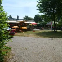 jachthavencamping-roggebotsluis-kampen-8brrq