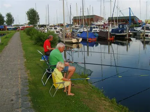jachthavencamping-roggebotsluis-kampen-amdn9