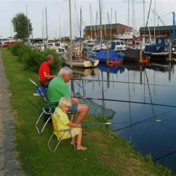 jachthavencamping-roggebotsluis-kampen-amdn9