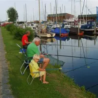 jachthavencamping-roggebotsluis-kampen-amdn9