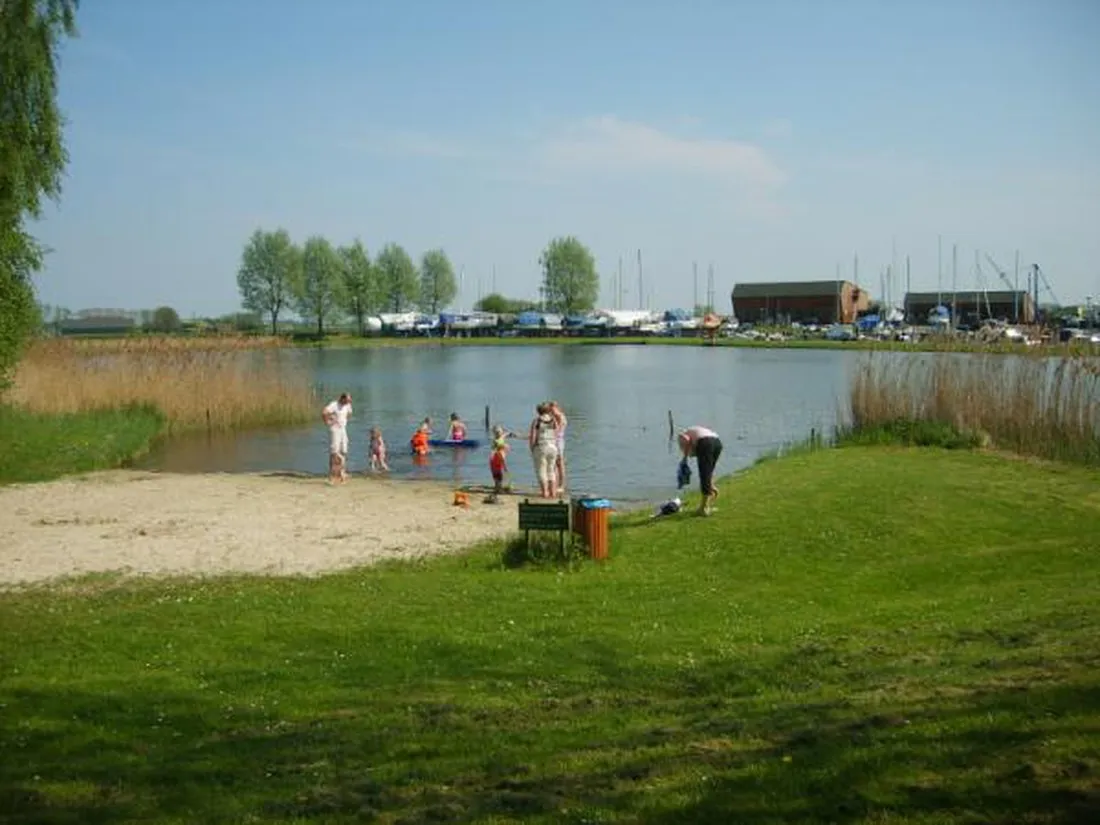 jachthavencamping-roggebotsluis-kampen-aysgg