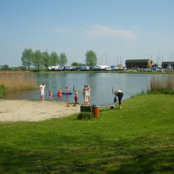 jachthavencamping-roggebotsluis-kampen-aysgg