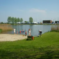 jachthavencamping-roggebotsluis-kampen-aysgg