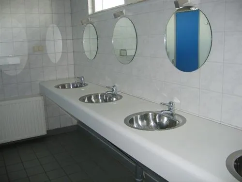 jachthavencamping-roggebotsluis-kampen-bhass
