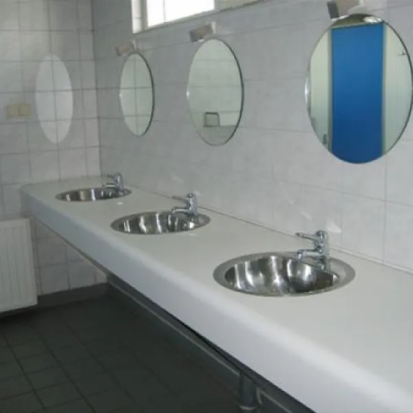 jachthavencamping-roggebotsluis-kampen-bhass