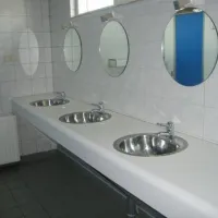 jachthavencamping-roggebotsluis-kampen-bhass