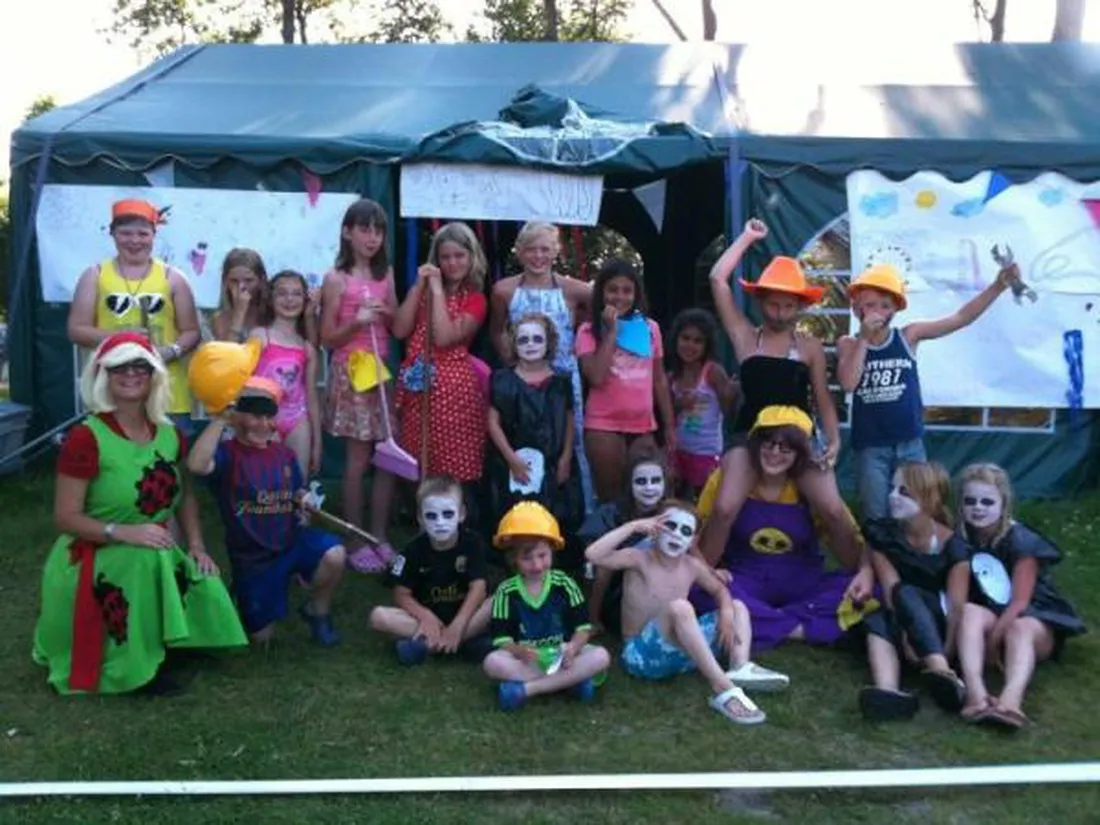 jachthavencamping-roggebotsluis-kampen-cfibo