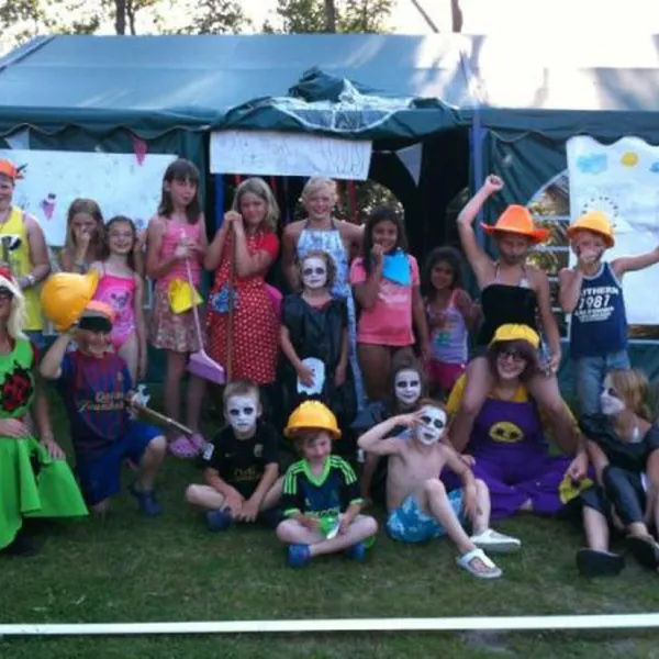 jachthavencamping-roggebotsluis-kampen-cfibo