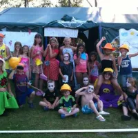 jachthavencamping-roggebotsluis-kampen-cfibo
