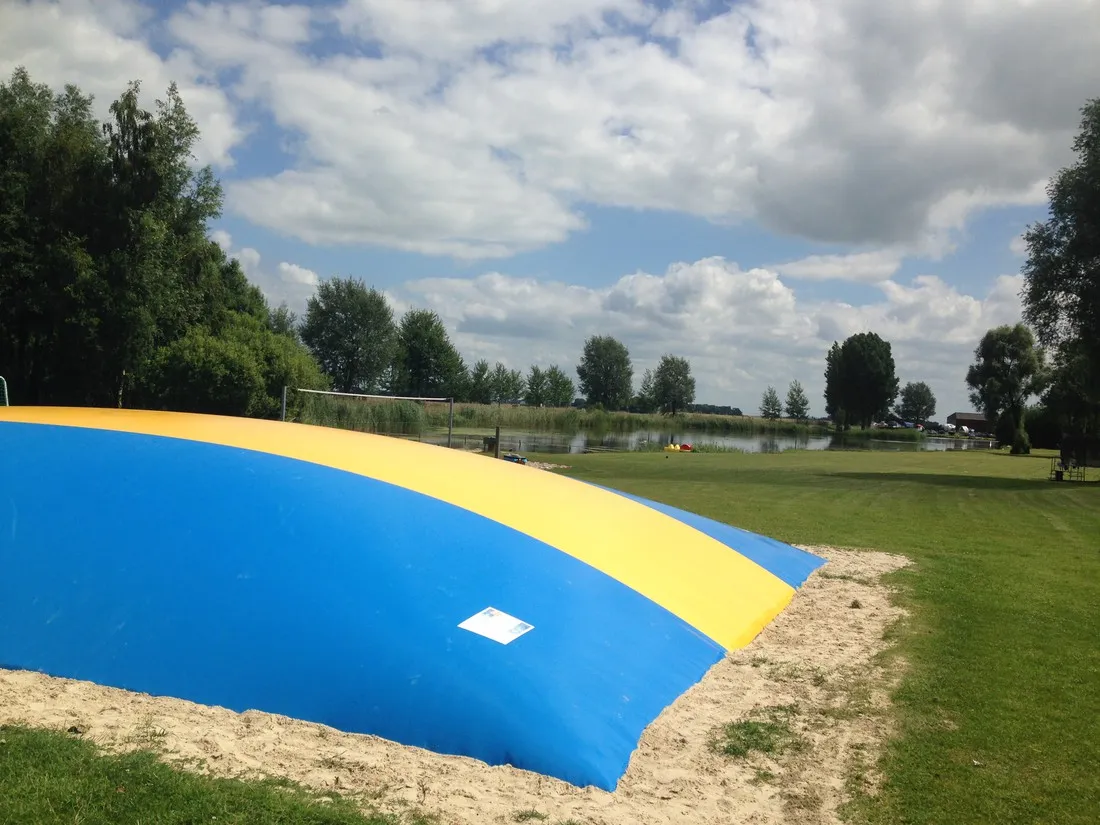 jachthavencamping-roggebotsluis-kampen-nmqfc