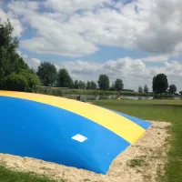 jachthavencamping-roggebotsluis-kampen-nmqfc