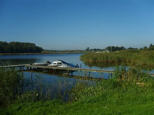 jachthavencamping-roggebotsluis-kampen-uwrao