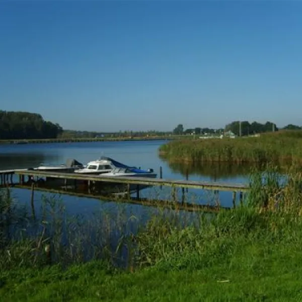 jachthavencamping-roggebotsluis-kampen-uwrao