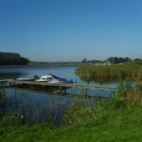 jachthavencamping-roggebotsluis-kampen-uwrao