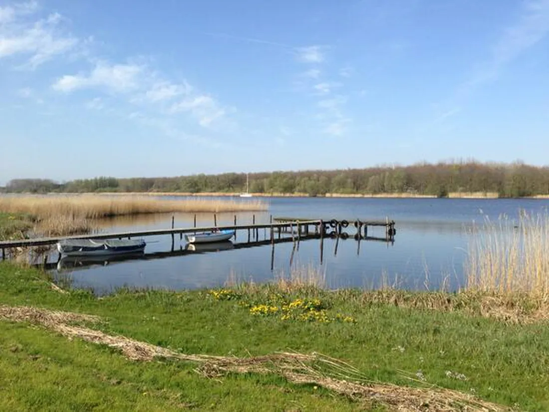 jachthavencamping-roggebotsluis-kampen-vk9dx
