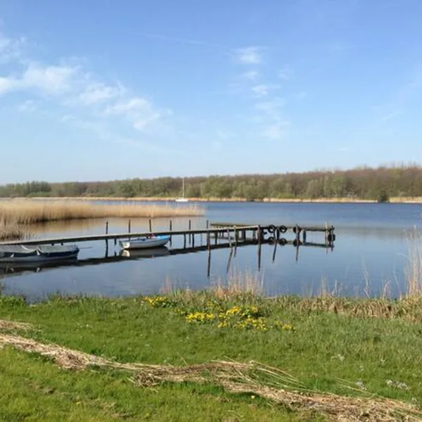 jachthavencamping-roggebotsluis-kampen-vk9dx