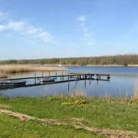 jachthavencamping-roggebotsluis-kampen-vk9dx