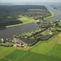 jachthavencamping-roggebotsluis-kampen-xf89h