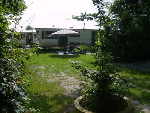jachthavencamping-roggebotsluis-kampen-zlt6j