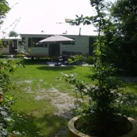 jachthavencamping-roggebotsluis-kampen-zlt6j