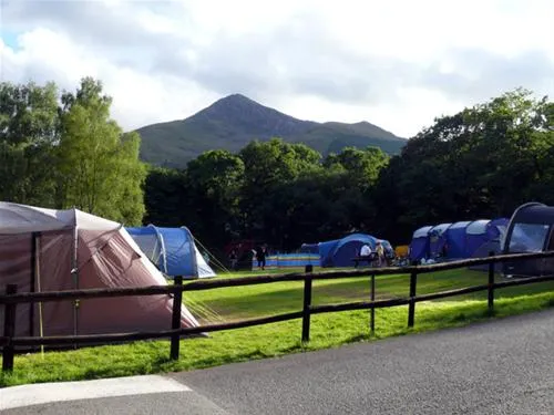 beddgelert-forest-c-c-site-beddgelert-6wfd5