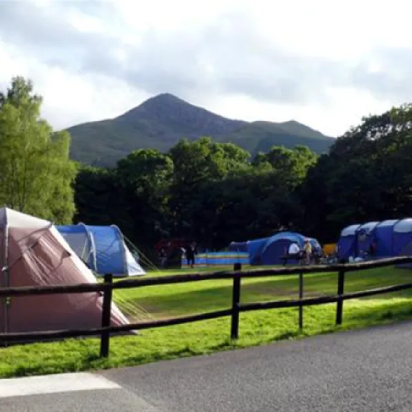 beddgelert-forest-c-c-site-beddgelert-6wfd5