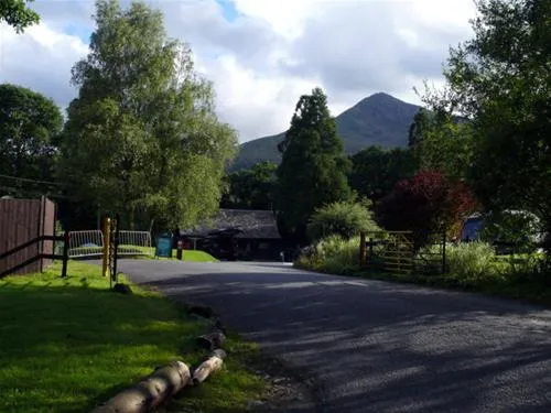 beddgelert-forest-c-c-site-beddgelert-bodjr