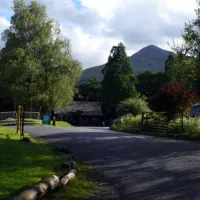 beddgelert-forest-c-c-site-beddgelert-bodjr