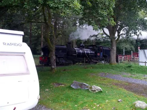 beddgelert-forest-c-c-site-beddgelert-iqnqj