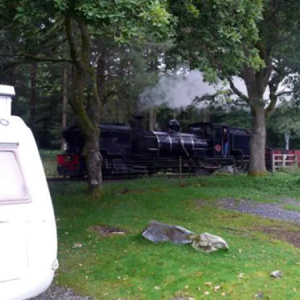 beddgelert-forest-c-c-site-beddgelert-iqnqj