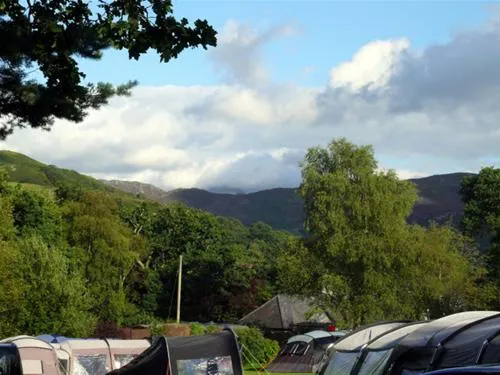 beddgelert-forest-c-c-site-beddgelert-qrahg