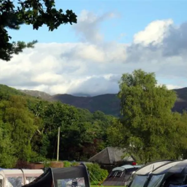 beddgelert-forest-c-c-site-beddgelert-qrahg