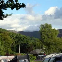 beddgelert-forest-c-c-site-beddgelert-qrahg