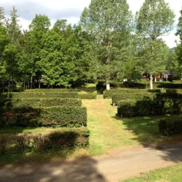 domaine-du-lac-chambon-murol-hley6