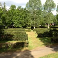 domaine-du-lac-chambon-murol-hley6