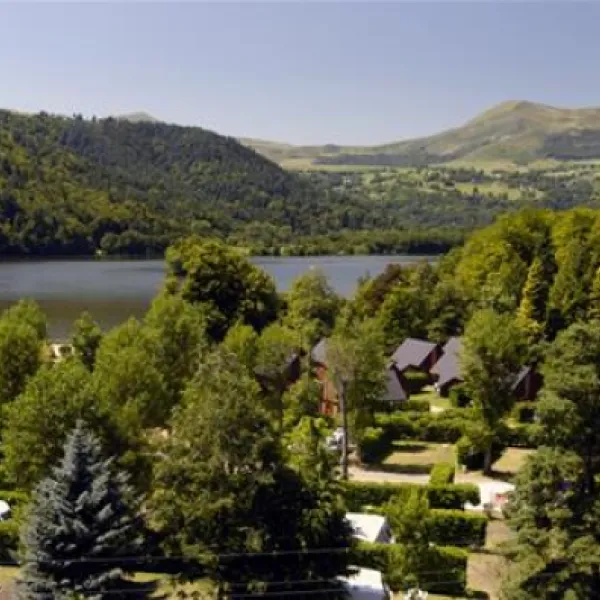 domaine-du-lac-chambon-murol-n7xg2