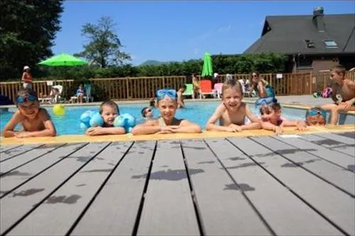 domaine-du-lac-chambon-murol-pss2p
