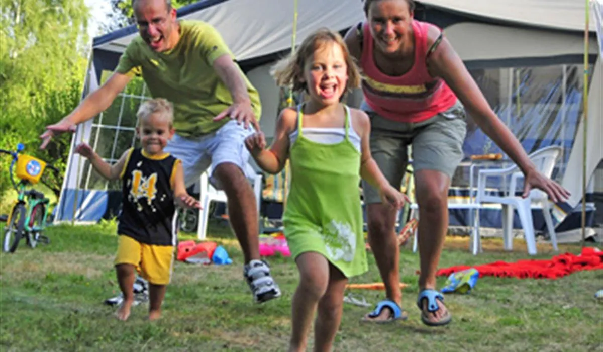 camping-larribal-millau-1vtmk