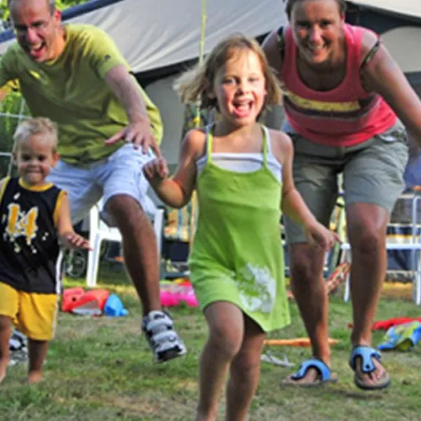 camping-larribal-millau-1vtmk