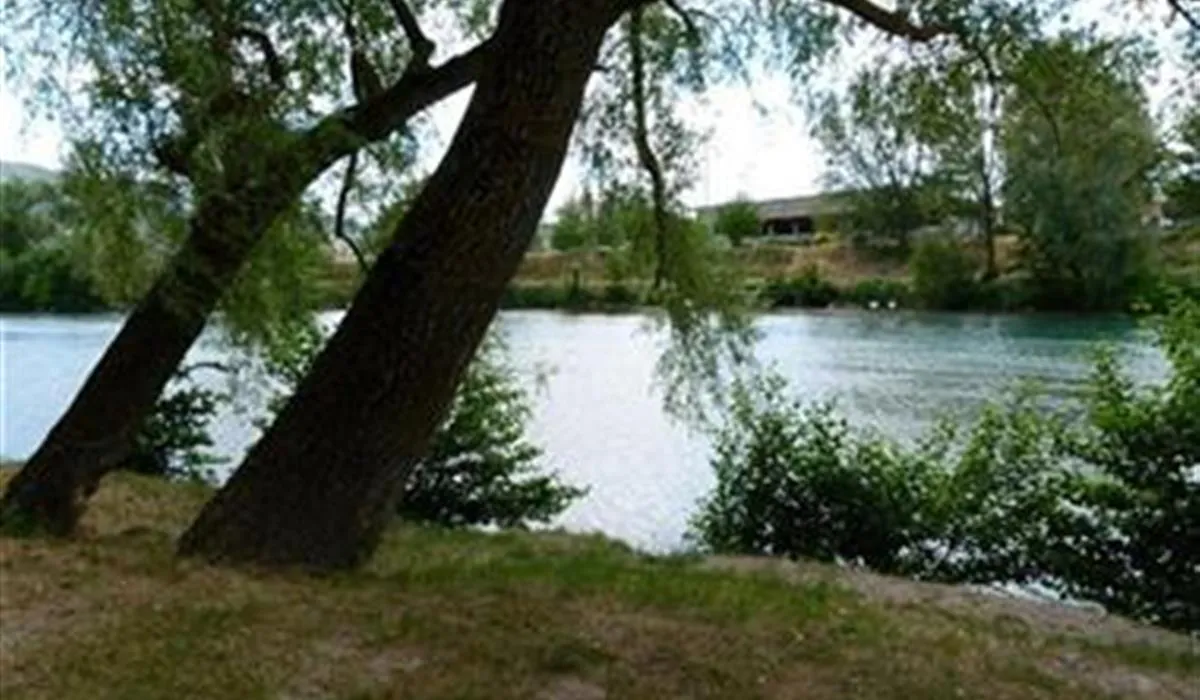 camping-larribal-millau-5i7x1