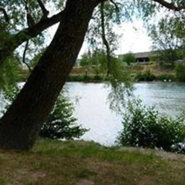 camping-larribal-millau-5i7x1