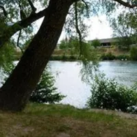 camping-larribal-millau-5i7x1