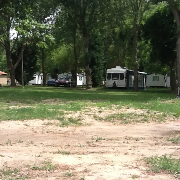 camping-larribal-millau-5uokc