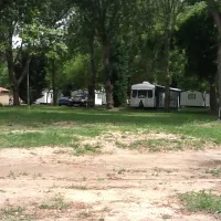 camping-larribal-millau-5uokc